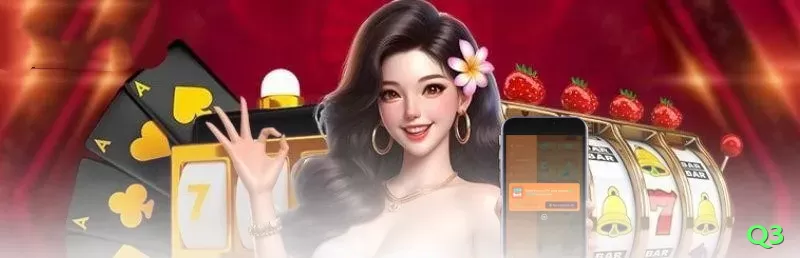 099bet Mega v2.2.8 Screenshot 1