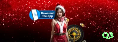 1111game King APK v5.1.8 Screenshot 2 - q3 ⚽🔥 App apostas props artilheiro Brasil: baixe e receba free bet R — aposte em Vini Jr./Endrick em forma e odds 8.00+ viram lucro real que muda tudo! 🔥💰