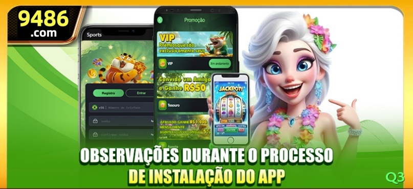 Screenshot - q3 🎰⚡ Multiplicador ramp-up slots: aposte máximo quando multiplier está subindo — transforme 10x em 100x+ em segundos! ✨🤑