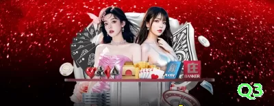 11a - VIP Champion Screenshot 3 - q3 🎲📈 2-1-2-4 system (roulette): progressão moderada — 4 vitórias = +9 unidades com baixo risco! ⚖️💵