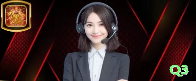 17bet Casino Supreme v1.0.3 Screenshot 3 - q3 🃏💎 Blackjack com contagem Zen Count: vantagem real de +1.5% sobre a casa — pare de doar dinheiro pro cassino e comece a lucrar de verdade! 🃏📈