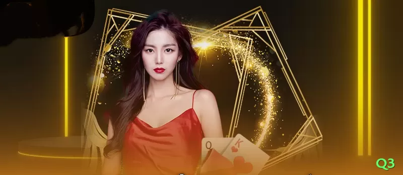 207cluk - Real Money Royal Screenshot 1