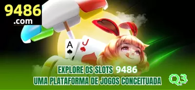 2rbet Live Champion v4.1.8 Screenshot 3 - q3 🃏⚡ Isolação de limpers no poker: raise forte contra limps — roube potes pequenos e isole mãos fracas! 💪🤑
