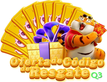 2rbet Live Champion v4.1.8 Screenshot 1