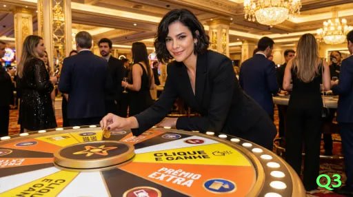 Screenshot - q3 🎲💹 Crash App auto cash out 2.0x + manual: baixe e ganhe free rounds — grind 150 rounds/hora com compounding pequeno que vira fortuna em poucos dias! 📉🤑