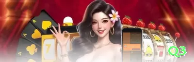 30game APK Gold v5.8.3 Screenshot 4 - q3 🎰📉 Mines auto pick low risk: 20 revelações cash out 15x — método passivo para banca crescer dormindo! 💣🔥