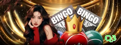 318bet - Super v2.8.4 Screenshot 2 - q3 🃏📉 Probe bet river com nuts disfarçados: induza call de second best — value extra em todo pote! 🧠💵