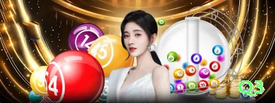 318bet - Super v2.8.4 Screenshot 4 - q3 ⏱️💰 Apostas online são divertidas; estabeleça limites de tempo e dinheiro para manter tudo sob controle. 🎰