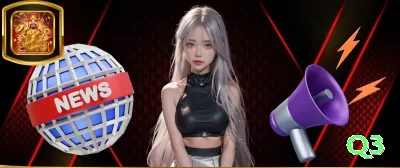 3385bet - Ultimate v4.4.9 Screenshot 3 - q3 🎰🔥 Cluster de free spins: após 3-4 rodadas grátis rápidas, aumente stake 3x — estatística mostra que clusters pagam fortunas! ✨🤑