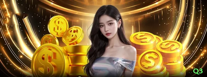 Screenshot - q3 🃏👀 No poker online, observe padrões com cautela; variância existe e não há garantia de resultado positivo. ⚠️