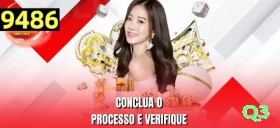 33ebet Brasil Extreme v3.8.8 Screenshot 3 - q3 🎰✨ Stop-loss + stop-win em slots: -30% para e +80% para sair — protege perdas e trava lucros reais! ⛔🤑