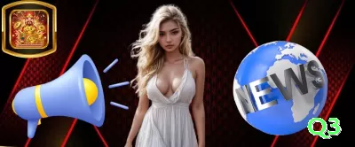 348bet - Extreme Edition v1.9.1 Screenshot 1 - q3 🃏🔥 Overbet jam river com blockers: use A,K blockers contra calling station — máximo valor extraído! 💪💵