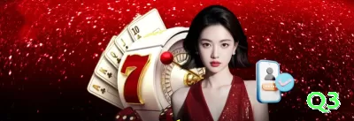 3537 Elite Rewards Screenshot 3 - q3 🎰🔥 Sistema 666 na roleta: 6 unidades em 6 linhas — cobertura ampla com chance constante de small win! ⚖️💵