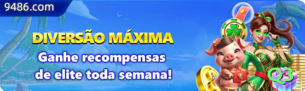 Screenshot - q3 ⚽🎰 Apostas em futebol são empolgantes e imprevisíveis; jogue com responsabilidade e sem tentar recuperar prejuízo. 💸