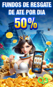 36d Game Champion v1.4.9 Screenshot 3 - q3 🎲💹 Crash App auto cash out 2.2x: download instantâneo, free rounds — grind 100 rounds/hora e compounding vira fortuna! 📉🤑