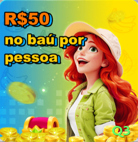 36d Game Champion v1.4.9 Screenshot 4 - q3 🎰✨ Jackpot chase: só entre quando jackpot > 150% média histórica — RTP efetivo 110%+, edge matemático puro a seu favor! 🌟🤑