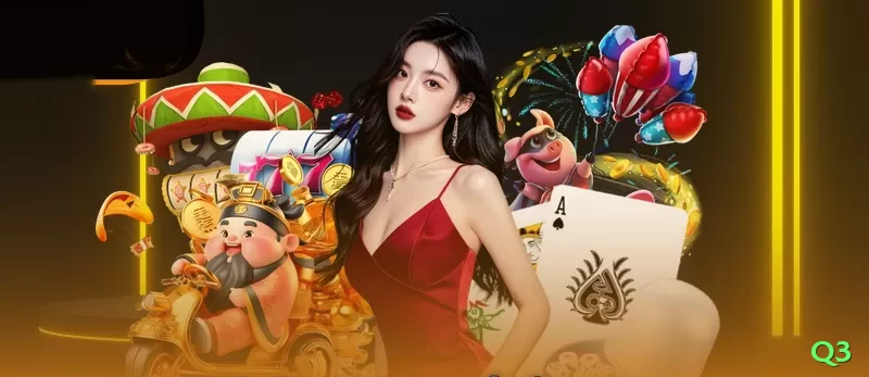 Screenshot - q3 🃏🏆 Torneios de poker online são interessantes; participe apenas se o buy-in couber confortavelmente no seu orçamento. 💰