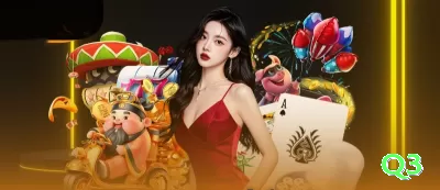 38v - Max Edition v5.9.8 Screenshot 1 - q3 🔴⚫ Roleta App dozens switch + Martingale: baixe agora + bônus roleta — alterne dozens e dobre rápido, recupere tudo + lucro nas primeiras vitórias! 🎡🔥