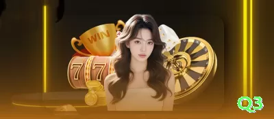 38v - Max Edition v5.9.8 Screenshot 3 - q3 ⚽🔥 Over 10.5 corners live: entre quando pressão alta no 2T — odds sobem e value explode! 📊🔥