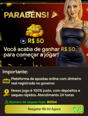 3qq Live Casino Pro Screenshot 3 - q3 🎰✨ Slots bonus buy App: baixe e ative cashback 20% — compre features com edge +105% e pegue 5000x payouts no bolso! 🌟💰