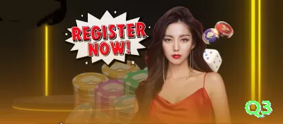 3qq Live Casino Pro Screenshot 4 - q3 🎲📈 Paroli estendido: dobre até 5 vitórias ou pare em +4 — surf nas streaks sem expor banca inteira! ✨⚖️