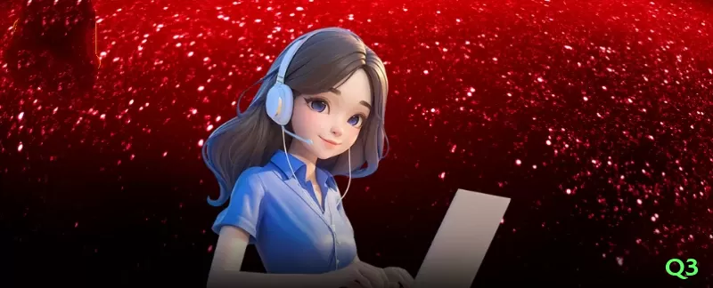 3qq Live Casino Pro Screenshot 1