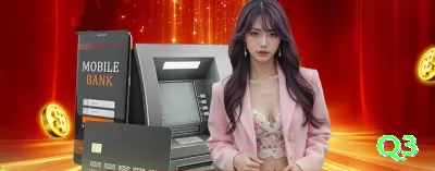 3ss Casino Official v1.5.3 Screenshot 3 - q3 ⚠️💵 Sistemas de recuperação de perdas não funcionam a longo prazo; o mais seguro é apostar valores compatíveis com seu orçamento. 🎰