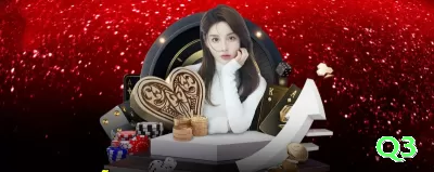 44q King v3.6.5 Screenshot 3 - q3 🎰🌀 Baccarat App streak follower: baixe + bônus streak — aposte banker após 6 seguidos e lucre fortunas no seu celular! 📊🔥