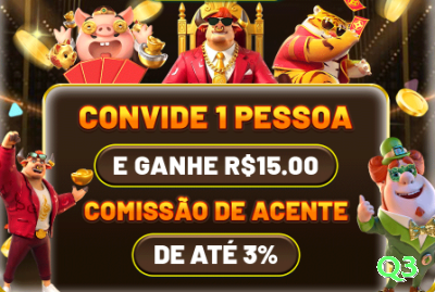 468bet Bonus Max v5.2.2 Screenshot 3 - q3 🔴⚫ Roleta App dozens switch: baixe agora, ganhe bônus roleta — Martingale em dozens e lucro rápido! 🎡🤑