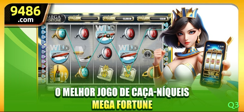 468bet Bonus Max v5.2.2 Screenshot 1