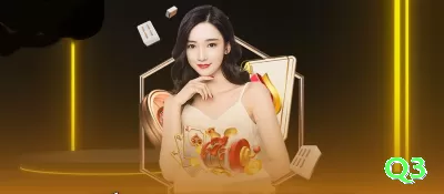 482luck - Gaming Ultimate Screenshot 2 - q3 🎰🛡️ Baccarat App banker + tie hedge: baixe + bônus 200% — flat banker com upside extra no seu App! 🃏💵