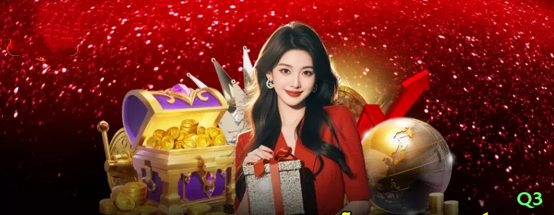 500jogo Royal - bônus diário Screenshot 1