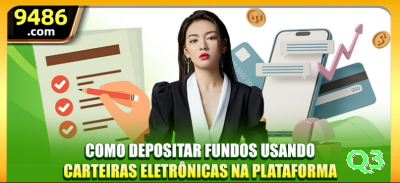 53pg Games Ultimate Screenshot 4 - q3 ✈️⚡ Aviator App 10x chase: download + bônus — cash out parcial e upside ilimitado! 🌟🔥