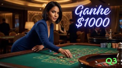 555c Jackpot Master v4.2.2 Screenshot 1 - q3 🎰🔥 Slots de alta volatilidade + max bet no trigger: quando o bônus está “devendo” há 150 spins, entre pesado — um único hit de 1000x+ vira sua banca em segundos! 🌟🤑