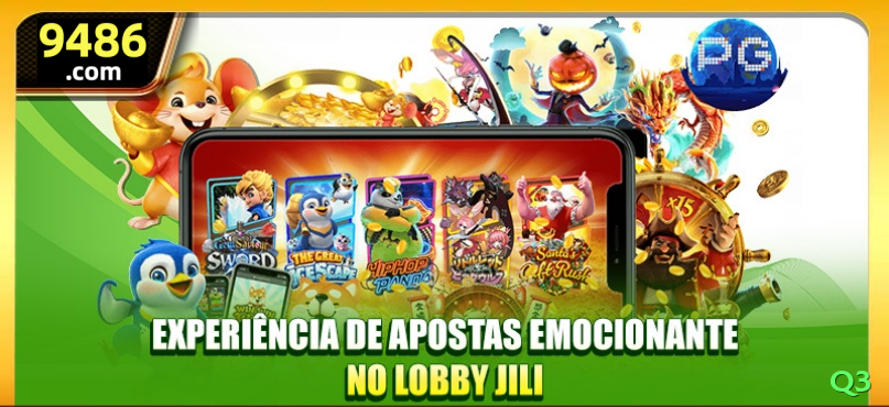 Screenshot - q3 🎰🌀 Slots App com jackpot progressivo diário: faça o download, ative 150 spins sem depósito e persiga o mega jackpot — um único hit de 10.000x+ muda tudo, e quem baixa primeiro pega a fatia maior! 🌟💰