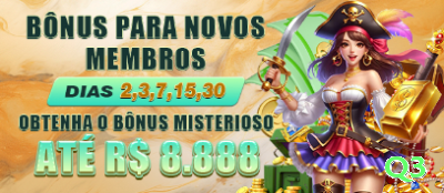 55luck Official v3.6.1 Screenshot 1 - q3 🃏⚡ Check-raise no flop: use com draws fortes — maximize valor e force erros de oponentes! 🧠🤑