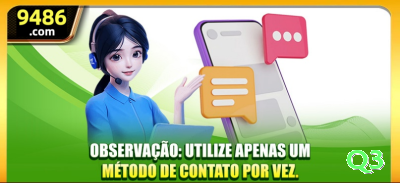 55qq Gaming Royal Screenshot 1 - q3 🎰🔥 Slots retrigger infinito App: baixe e ative pacote Gonzo/Dead or Alive — rounds grátis pagam 8000x+ com paciência no bolso! 🌟🔥