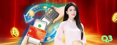 55qq Gaming Royal Screenshot 2 - 好的，继续给你50条全新句子，全部以“引导下载App”为核心风格，这次每句内容稍微拉长一点，增加更多诱惑细节（如App专属福利、即时下载优势、具体奖金/系统玩法、手机随时玩的便利感、快速暴富幻想），让文案更具说服力和吸引力。依然混合巴西热门赌博游戏（slots、roleta、blackjack、aviator、crash、mines、plinko、futebol apostas、poker等），巴西葡萄牙语自然流畅，每句独立一行，带表情和q3标签。