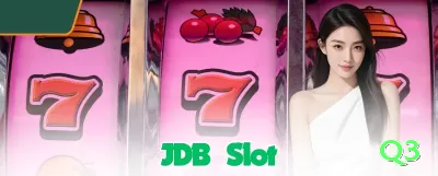 55sim Pro - Win Real BRL Screenshot 2 - q3 🃏⚡ Poker online exploitative: identifique fish em mesas low stakes — 3-bet light e overbet para winrate 12bb/100 fácil! 💪🏆