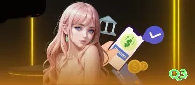 55sim Pro - Win Real BRL Screenshot 4 - q3 🎰📊 Volatilidade extrema + patience play: 300-500 spins low stake até o ciclo quente — então all-in no próximo spin! ⏳💸