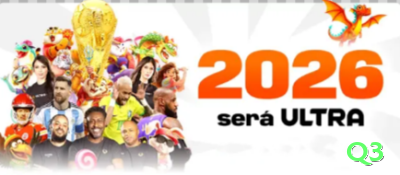 55xx Gaming VIP v2.2.2 Screenshot 4 - q3 🃏🔥 Poker App value shove diário + tickets MTT grátis: download e esmague loose callers — shove com mid pair e stacke mesas altas, rakeback alto virando renda extra no celular! 💪💰