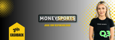 56b Extreme Gaming App Screenshot 4 - q3 🃏🔥 Poker App c-bet overbet boards: baixe e ganhe rakeback 35% — force folds gigantes em wet boards e roube potes sem showdown no seu telefone! 💪💰