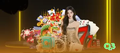 56betwin Casino Official v2.7.0 Screenshot 2 - q3 🎁🧾 Bônus parecem atrativos, mas sempre leia os termos e condições (rollover, prazos, limites) com atenção antes de aceitar. 🔍