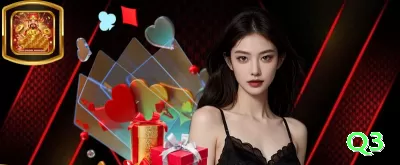 56pg Casino Pro v1.7.9 Screenshot 2 - q3 🎰🔥 Slots cluster pays: Reactoonz/Jammin' Jars — clusters grandes pagam 2000x+ em avalanche! 🌪️🤑