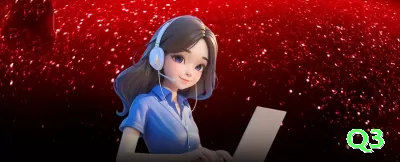 58e - Casino Gold Screenshot 1 - q3 ⚽🚀 App apostas futebol Brasil com super free bet R0: download instantâneo, aposte em clássicos como Corinthians x São Paulo — encontre value bets escondidos e multiplique sua banca 10x em um fim de semana épico! 📊🔥