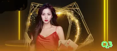 58e - Casino Gold Screenshot 4 - q3 ⚽🔍 Anytime assist props: meio-campistas criativos vs times abertos — odds altas com value real! 🔥💰