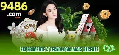 5abet Casino Official v5.9.6 Screenshot 4 - q3 🎰🛡️ Baccarat App banker hedge tie secreto: baixe + bônus 350% — flat banker com small tie side para lucro estável + prêmios extras gigantes! 🃏🤑