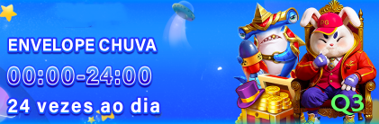 Screenshot - q3 🎰📱 Baixe o App agora e ative bônus de boas-vindas 100% + 50 free spins — comece a girar slots com stake grátis e multiplique sua banca em minutos! 🤑✨