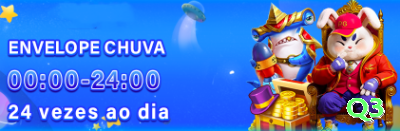 5gbet Casino Official v5.9.3 Screenshot 1 - q3 ⚽🔥 Asian handicap +0.25/+0.75: hedge parcial no empate — reduz risco e mantém upside em jogos equilibrados! 🛡️📈