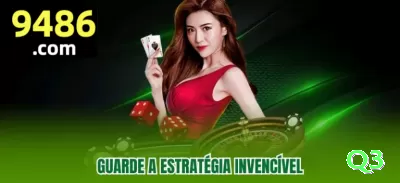 5rr - Real Money Prime Screenshot 3 - q3 🎰🛡️ 100 spins rule: após 100 spins sem feature, mude de slot — evite cold streaks e caçe o próximo hot! 🔄💵